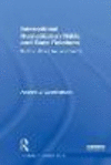 International Humanitarian NGOs and State Relations:Politics, Principles, and Identity