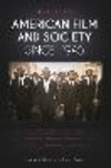 American Film and Society Since 1945