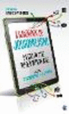 A Handbook of Journalism:Media in the Information Age