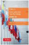 Tolley's International Tax Planning 2018-19