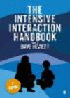 The Intensive Interaction Handbook