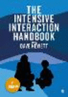 The Intensive Interaction Handbook