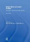 Global Environmental Politics:Concepts, Theories and Case Studies