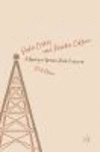 Radio Critics and Popular Culture:A History of British Radio Criticism