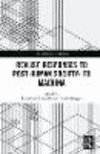 Realist Responses to Post-Human Society:Ex Machina