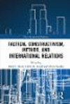 Tactical Constructivism as Methods:Expression and Reflection