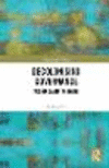 Decolonising Governance:Archipelagic Thinking