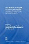 The Future of English Teaching Worldwide:Celebrating 50 Years From the Dartmouth Conference