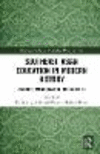 Education in Southeast Asia in Modern History:Schools, Manipulation, and Contest