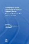 Classroom-based Interventions Across Subject Areas:Research to understand what works in education