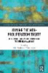Joining the Non-Proliferation Treaty:Deterrence, Non-Proliferation and the American Alliance