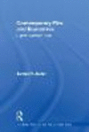 Contemporary Film and Economics:Lights! Camera! Econ!