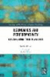 Economics and Performativity:Exploring Limits, Theories and Cases