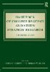 Handbook of College Reading and Study Strategy Research