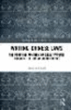 Writing Chinese Laws:The Form and Function of Legal Statutes Found in the Qin Shuihudi Corpus