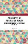 Philosophy of Population Health:Ethics and Evidence in the New Public Health Era