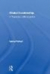 Global Leadership:A Transnational Perspective