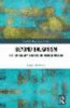 Beyond Balkanism:The Scholarly Politics of Region Making