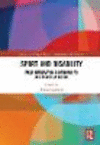 Sport and Disability:From Integration Continuum to Inclusion Spectrum