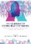The Handbook of Communication Training:A Framework for Assessing and Developing Competence
