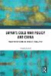 Japanfs Cold War Policy Toward China:Two Perceptions of Order