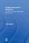 Design Research in Education:A Practical Guide for Early Career Researchers