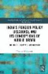 Indiafs Foreign Policy Discourse and its Conceptions of World Order:The Quest for Power and Identity