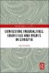 Contesting Inequalities, Identities and Rights in Ethiopia:The Collision of Passions