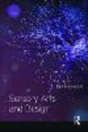 Sensory Arts and Design
