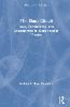 The Black Circuit:Race, Performance, Spectatorship in Black Popular Theater