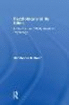Psychology and Its Cities:A New History of Early American Psychology
