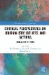 Critical Perspectives on Journalistic Beliefs and Actions:Global Experiences