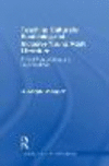 Teaching Culturally Sustaining and Inclusive Young Adult Literature:Critical Perspectives and Conversations