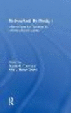Networked by Design:Interventions for Teachers to Develop Social Capital