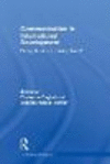 Communication in International Development:Doing Good or Looking Good?