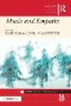 Music and Empathy