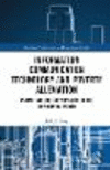 Information Communication Technology and Poverty Alleviation:Promoting Good Governance in the Developing World