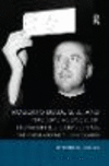 Roberto Busa, S. J., and the Emergence of Humanities Computing:The Priest and the Punched Cards