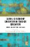 Global Citizenship Education in Teacher Education:Theoretical and Practical Issues