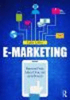 E-marketing