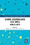 Global Convergence Cultures:Transmedia Earth