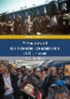 A History of Modern Germany:1871 to Present