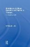 Working with Video Gamers and Games in Therapy:A Clinician's Guide
