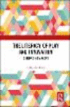 The Literacy of Play and Innovation:Children as Makers