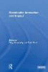 Sustainable Innovation and Impact
