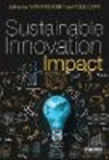 Sustainable Innovation and Impact