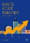 Nuanced Account Management:Driving Excellence in B2B Sales