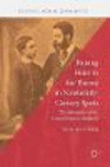 Raising Heirs to the Throne in Nineteenth-Century Spain:The Education of the Constitutional Monarch