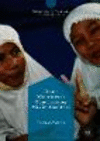 Ethnic Minorities in Democratizing Muslim Countries:Turkey and Indonesia