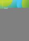 Process Innovation: Enabling Change by Technology:Basic Principles and Methodology: A Management Manual and Textbook with Exercises and Review Questions
